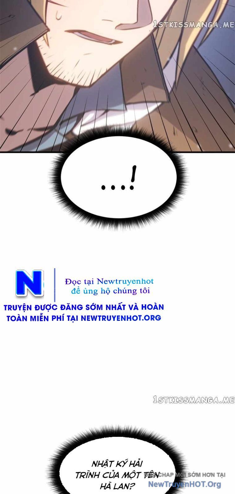 Huyền Thoại Sát Thủ: Ngôi Đền Quên Lãng Chapter 8 - 4