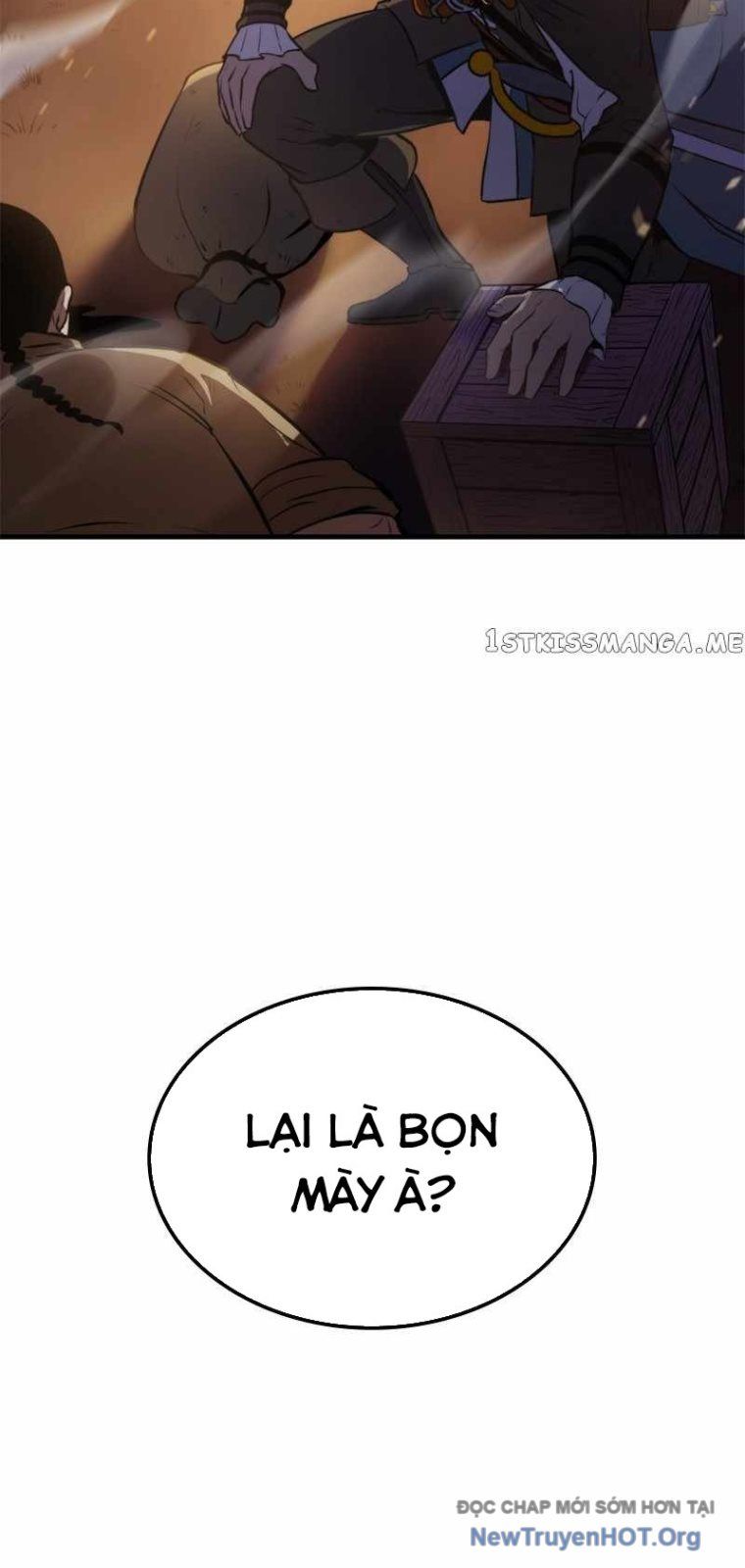 Huyền Thoại Sát Thủ: Ngôi Đền Quên Lãng Chapter 8 - 31