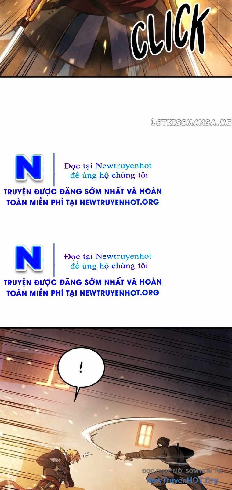 Huyền Thoại Sát Thủ: Ngôi Đền Quên Lãng Chapter 8 - 38