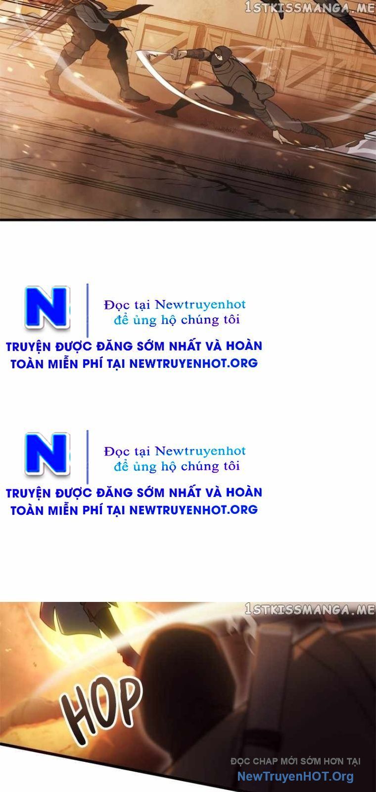 Huyền Thoại Sát Thủ: Ngôi Đền Quên Lãng Chapter 8 - 39