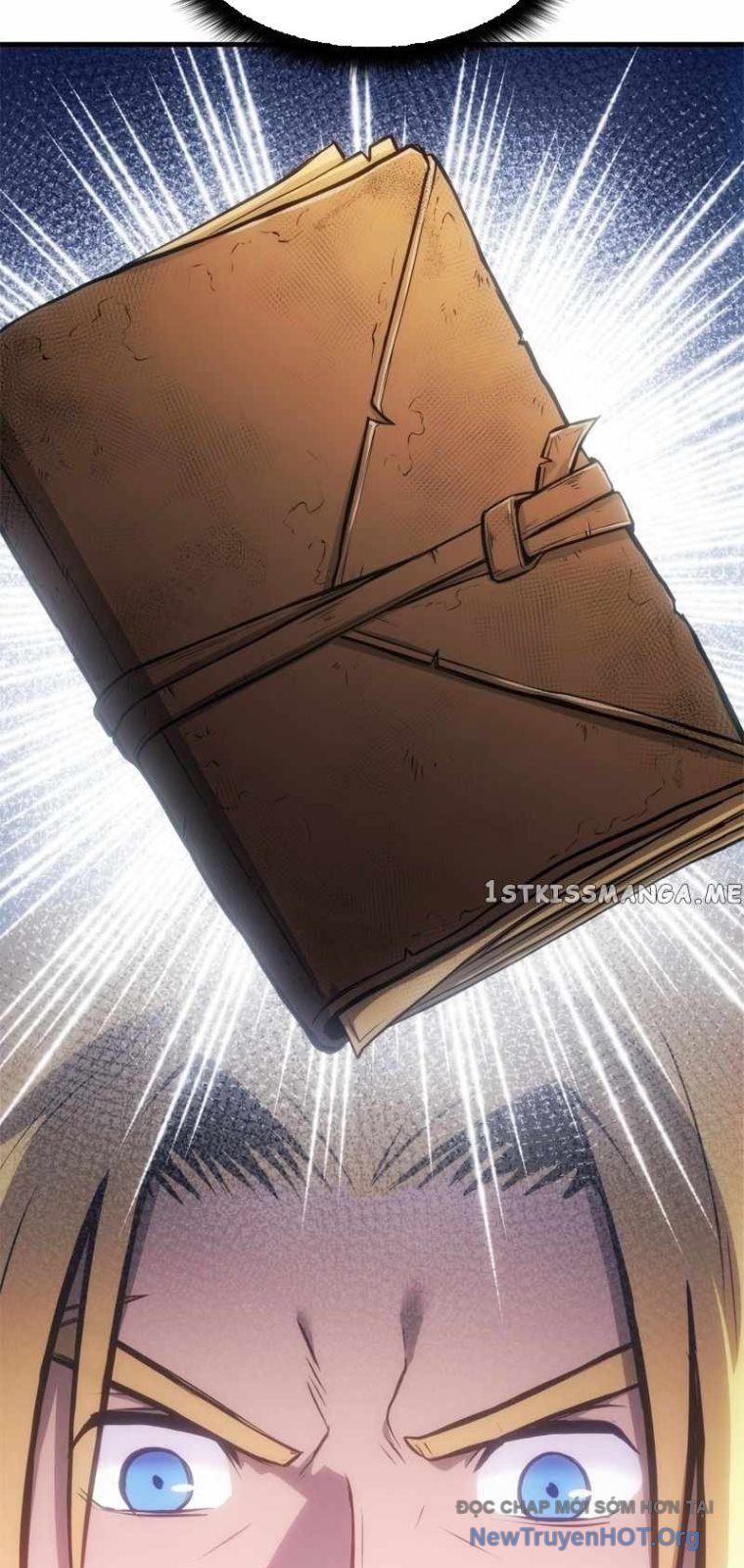 Huyền Thoại Sát Thủ: Ngôi Đền Quên Lãng Chapter 8 - 5