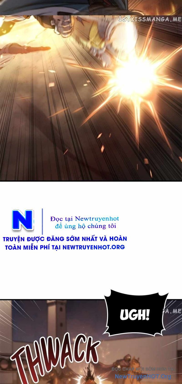 Huyền Thoại Sát Thủ: Ngôi Đền Quên Lãng Chapter 8 - 42