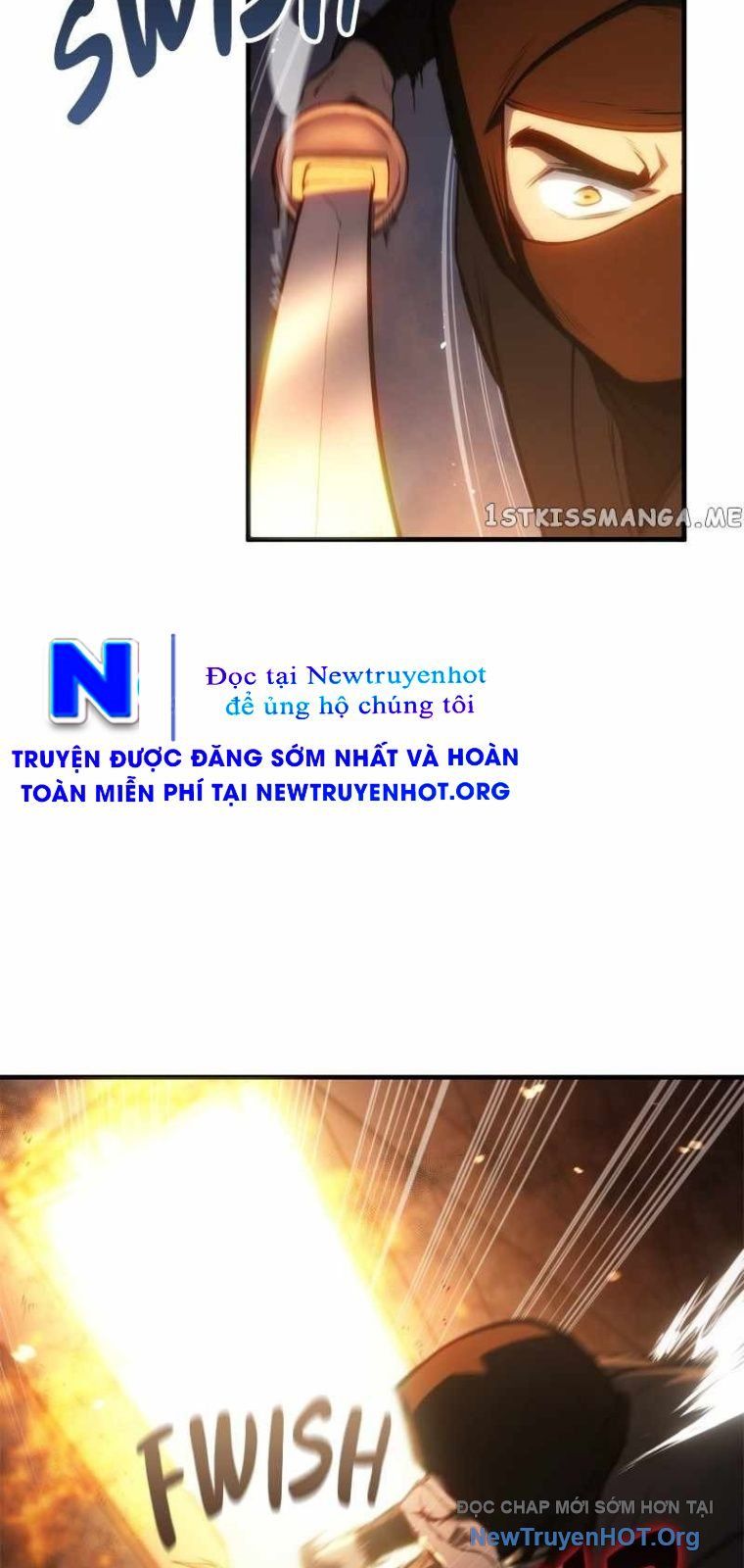 Huyền Thoại Sát Thủ: Ngôi Đền Quên Lãng Chapter 8 - 44