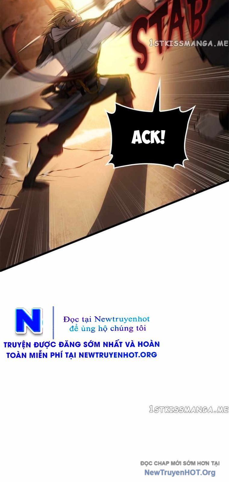 Huyền Thoại Sát Thủ: Ngôi Đền Quên Lãng Chapter 8 - 45