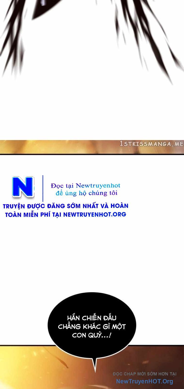 Huyền Thoại Sát Thủ: Ngôi Đền Quên Lãng Chapter 8 - 47