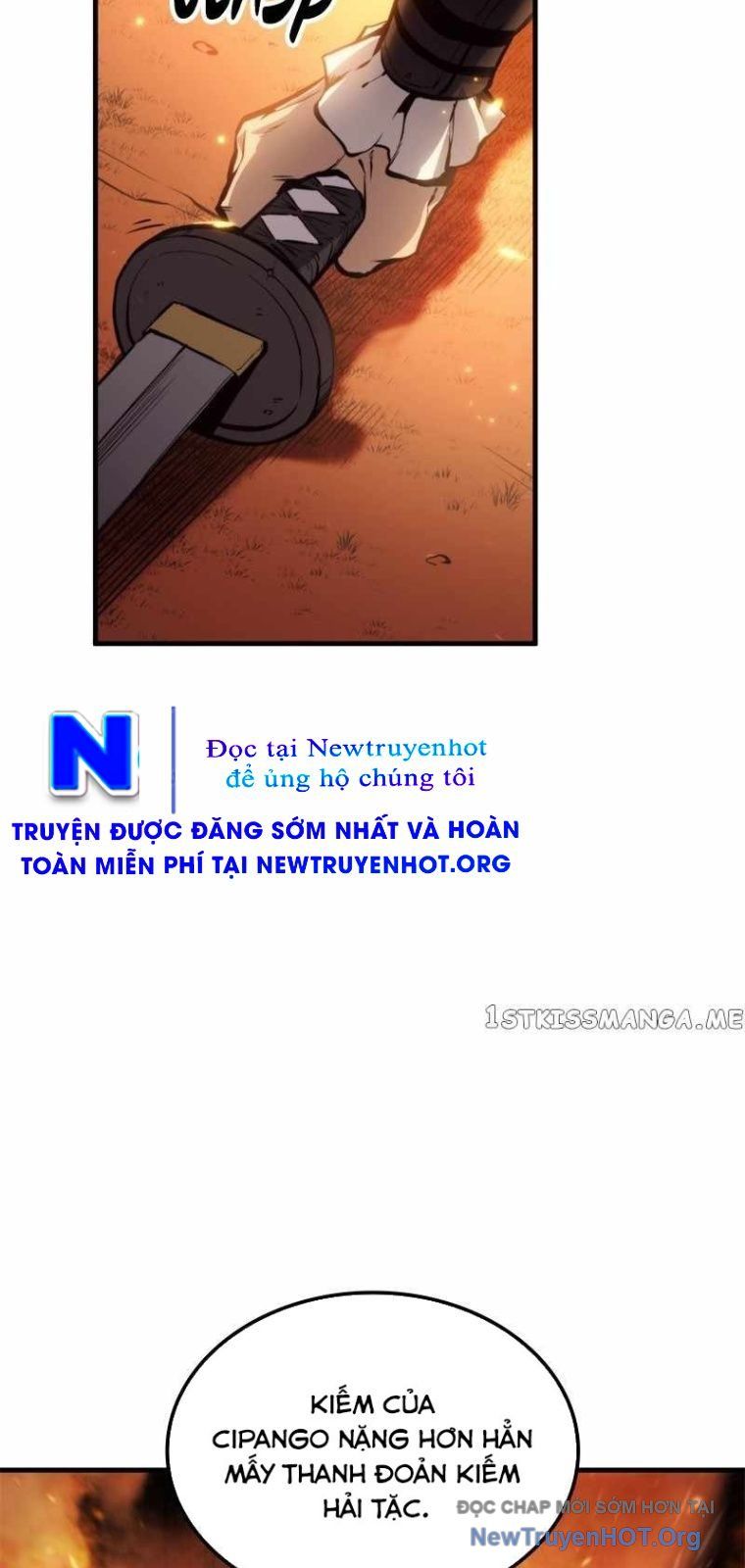 Huyền Thoại Sát Thủ: Ngôi Đền Quên Lãng Chapter 8 - 49
