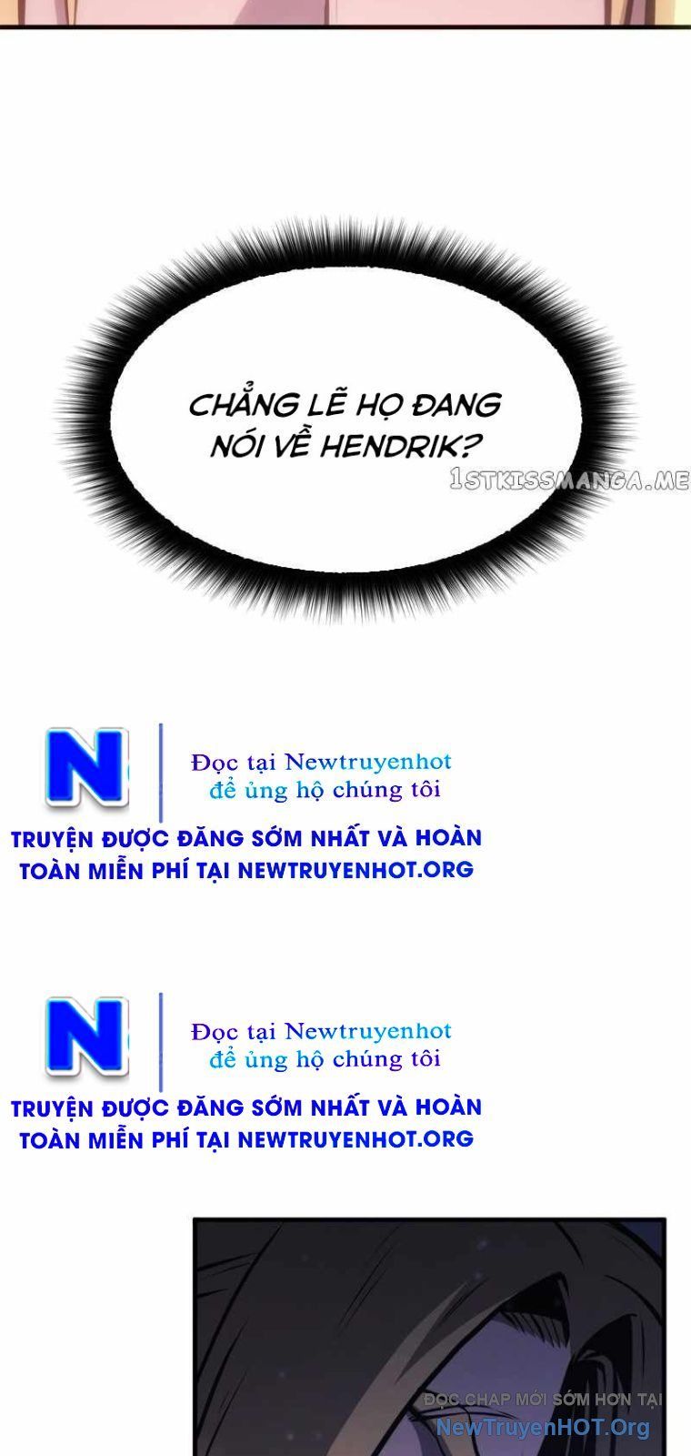 Huyền Thoại Sát Thủ: Ngôi Đền Quên Lãng Chapter 8 - 6