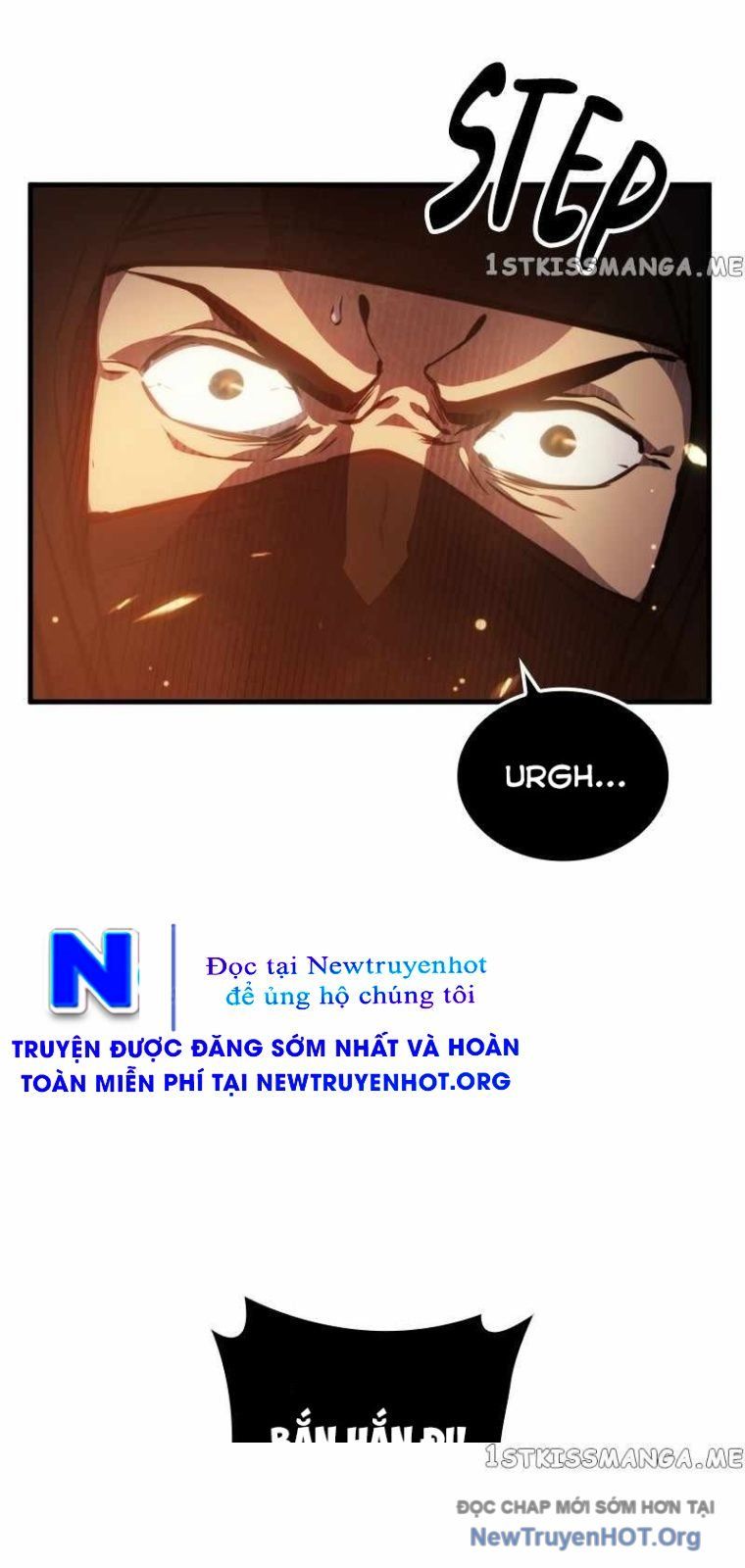 Huyền Thoại Sát Thủ: Ngôi Đền Quên Lãng Chapter 8 - 51