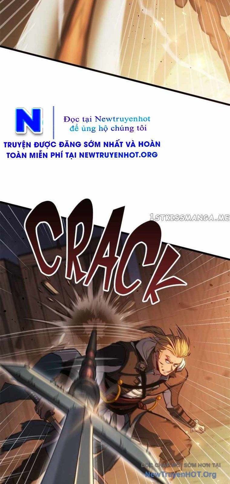 Huyền Thoại Sát Thủ: Ngôi Đền Quên Lãng Chapter 8 - 53