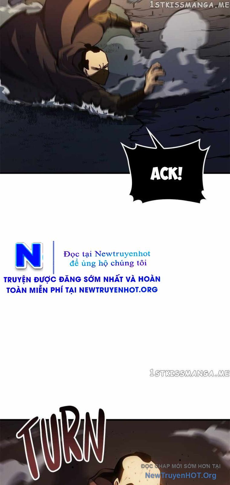 Huyền Thoại Sát Thủ: Ngôi Đền Quên Lãng Chapter 8 - 58