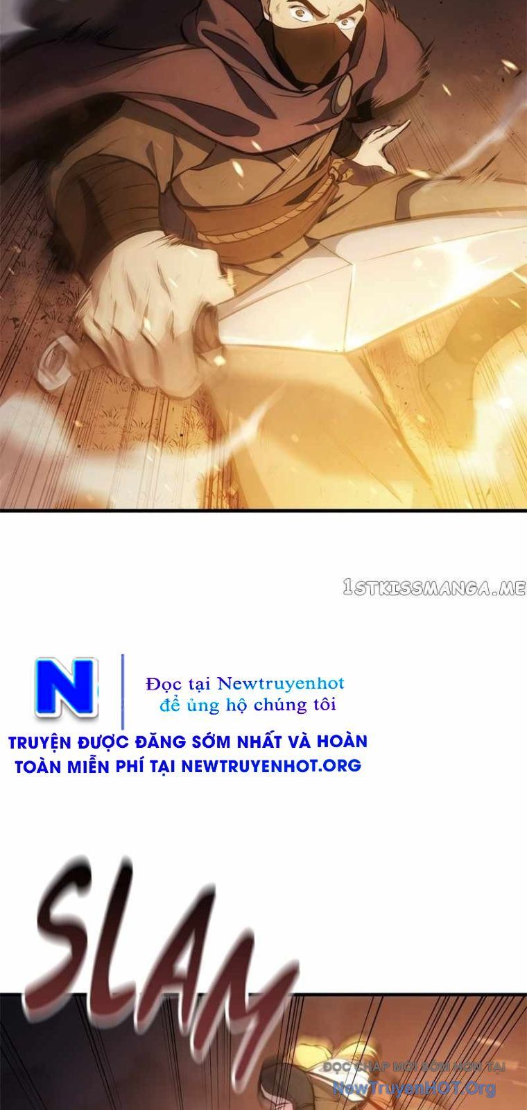 Huyền Thoại Sát Thủ: Ngôi Đền Quên Lãng Chapter 8 - 59