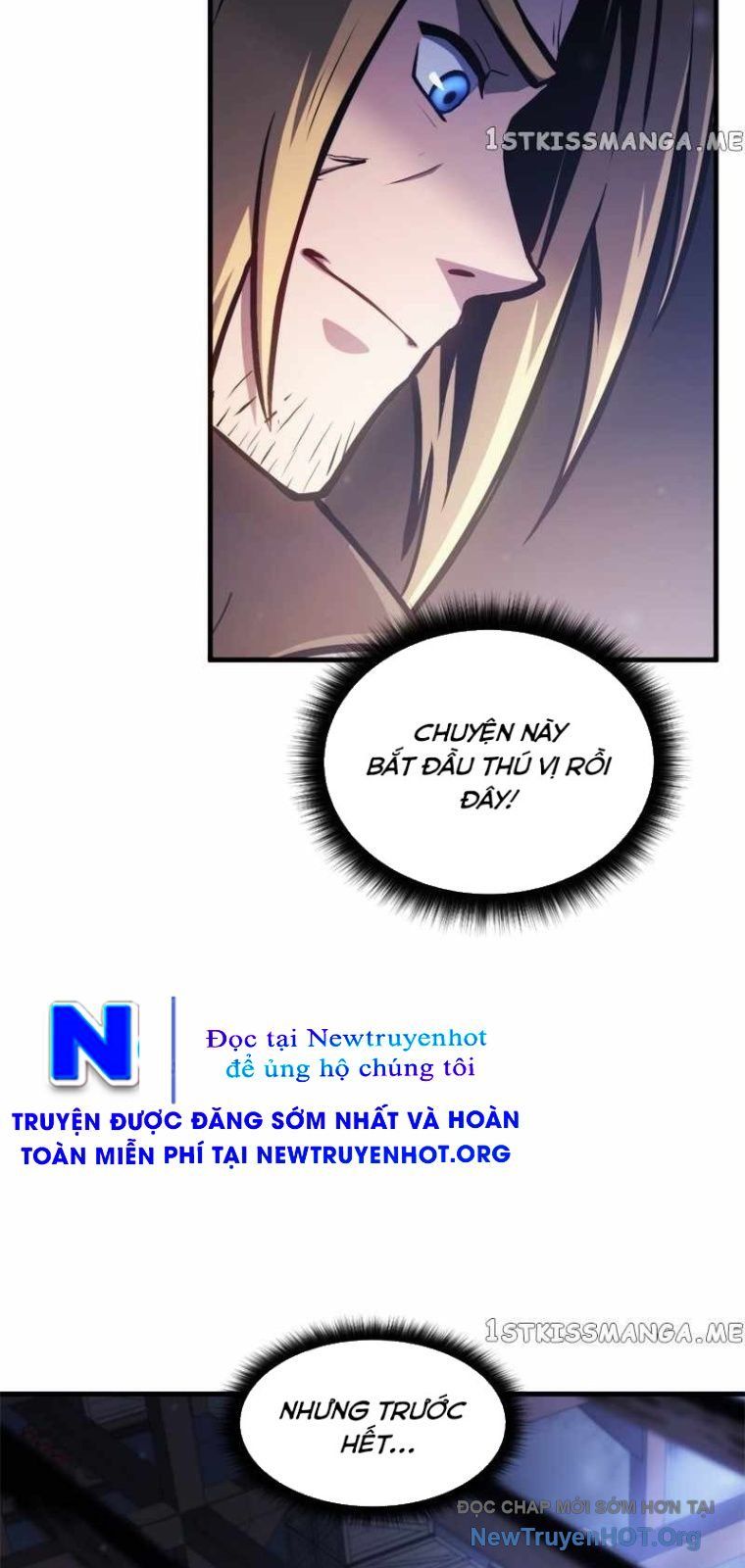 Huyền Thoại Sát Thủ: Ngôi Đền Quên Lãng Chapter 8 - 7