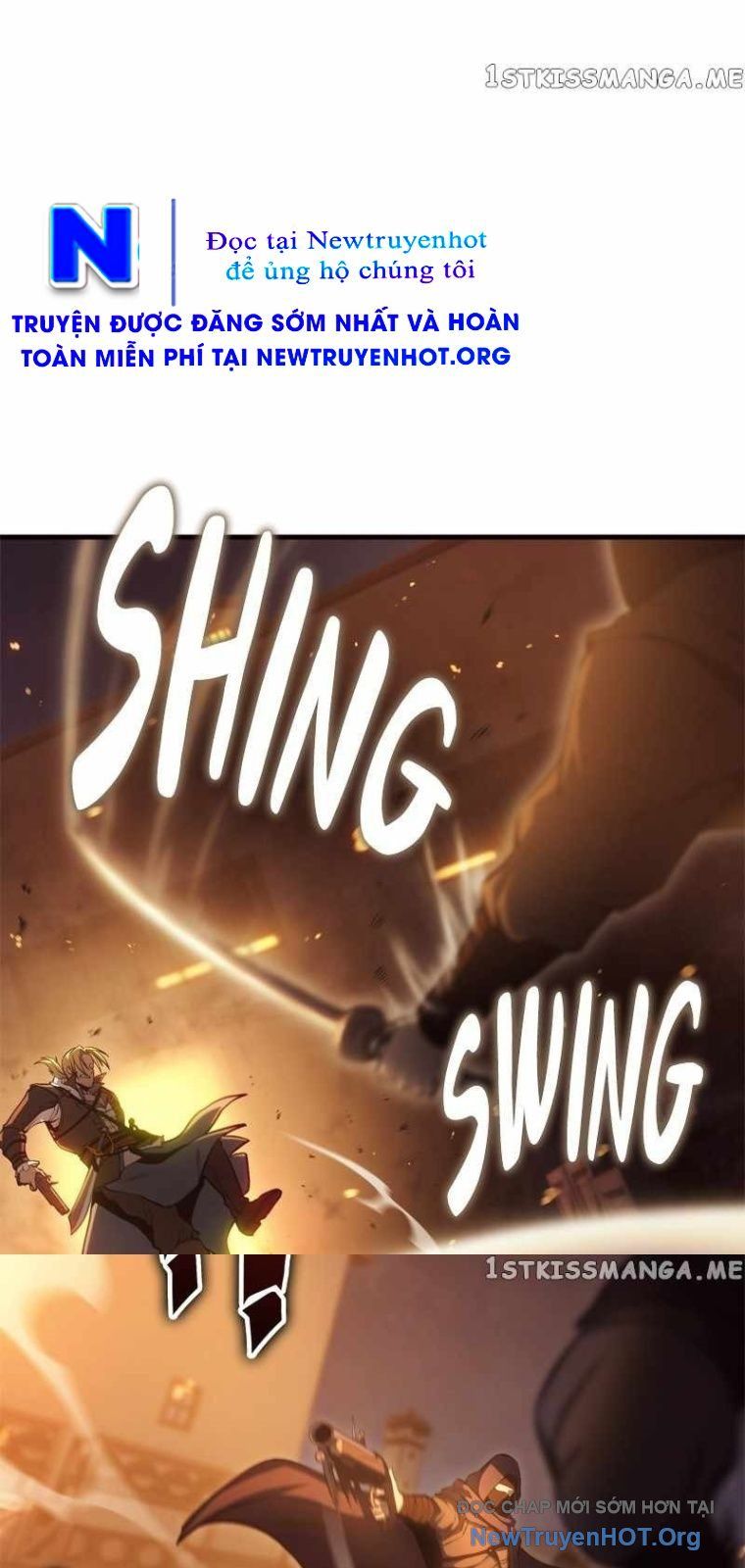 Huyền Thoại Sát Thủ: Ngôi Đền Quên Lãng Chapter 8 - 61