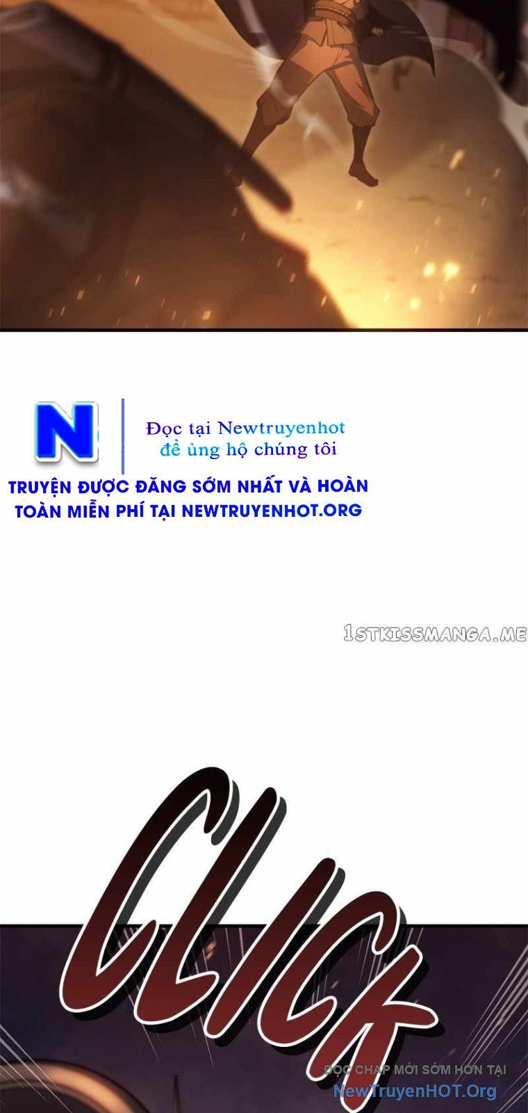 Huyền Thoại Sát Thủ: Ngôi Đền Quên Lãng Chapter 8 - 62