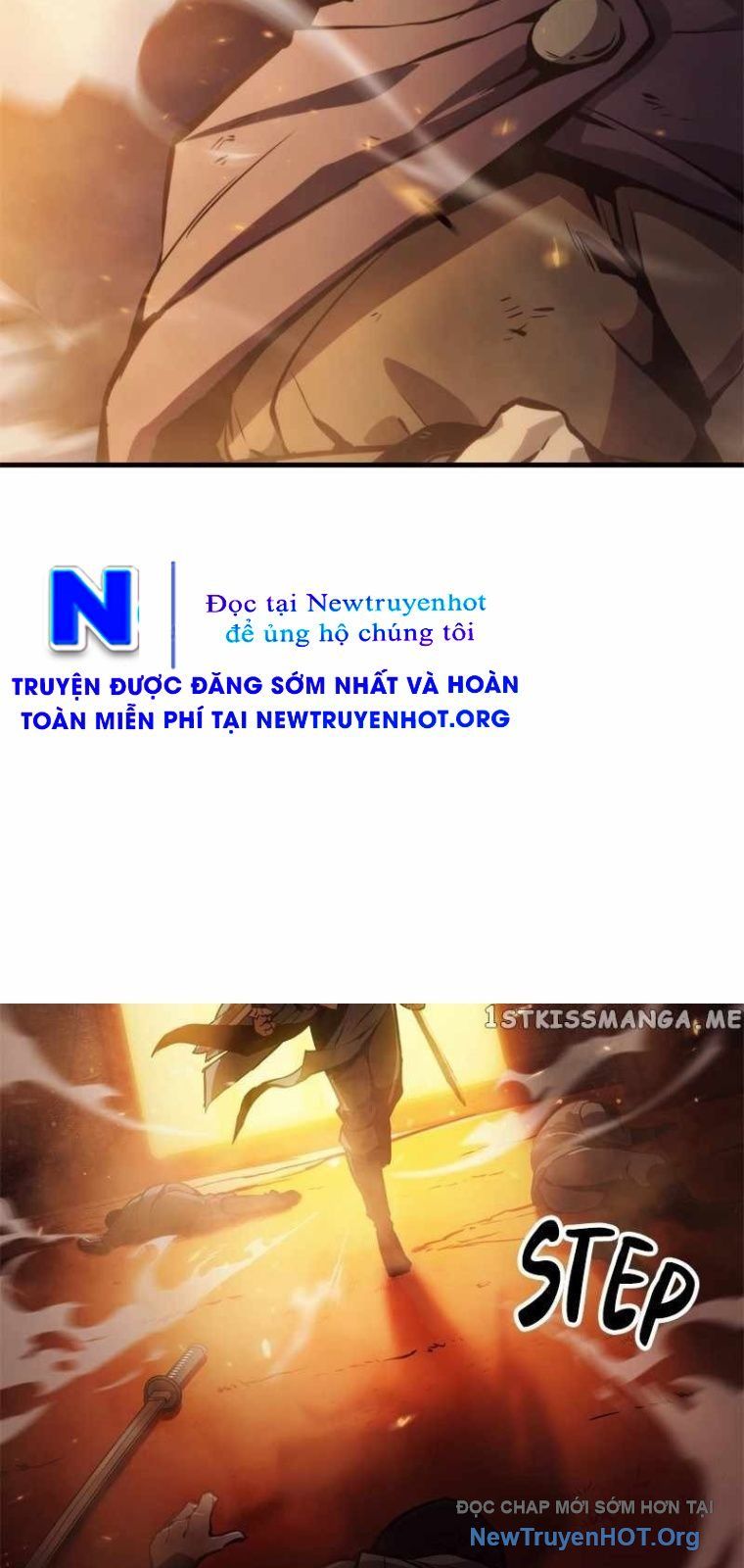 Huyền Thoại Sát Thủ: Ngôi Đền Quên Lãng Chapter 8 - 68