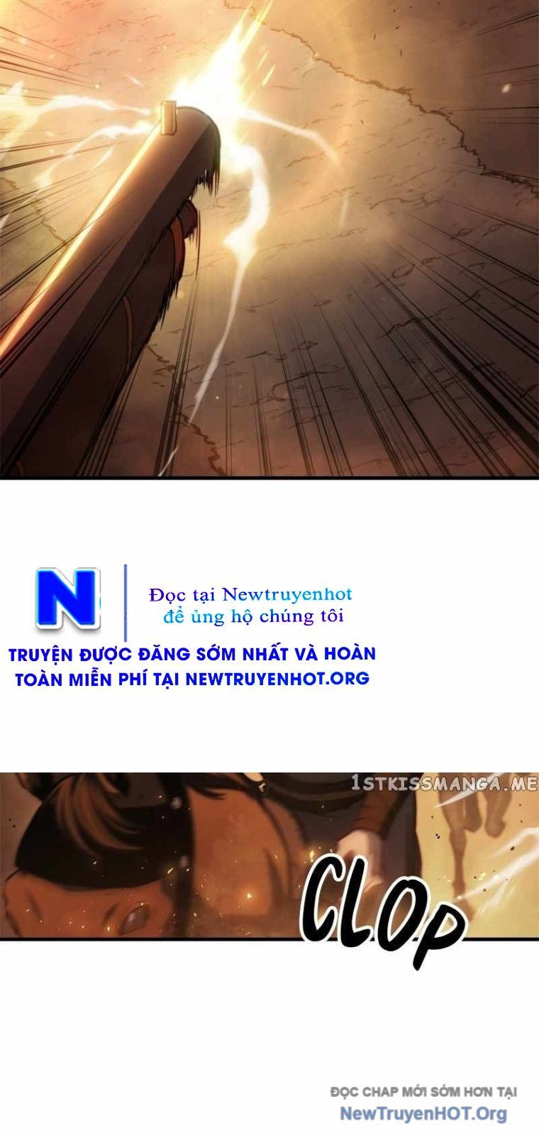 Huyền Thoại Sát Thủ: Ngôi Đền Quên Lãng Chapter 8 - 71
