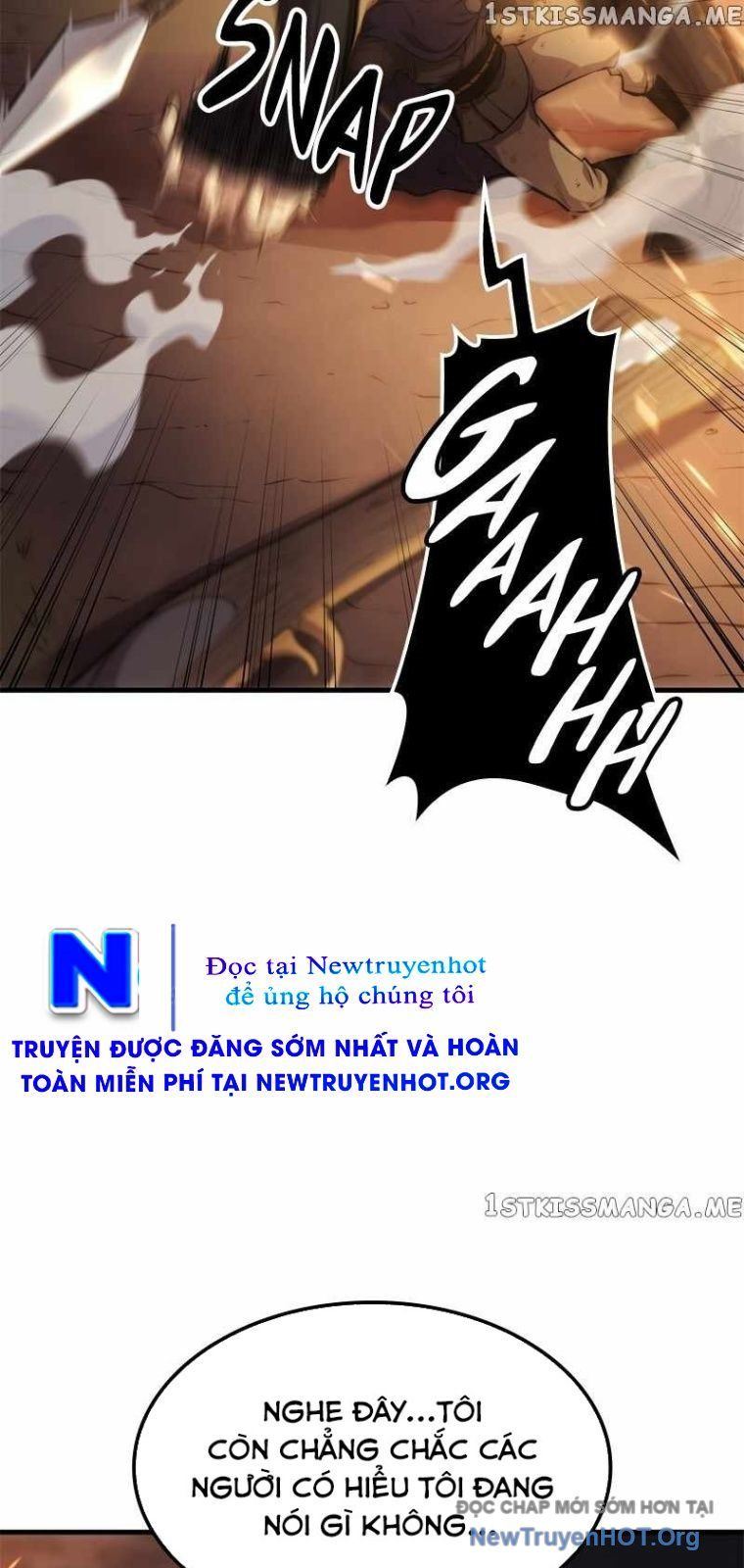Huyền Thoại Sát Thủ: Ngôi Đền Quên Lãng Chapter 8 - 77