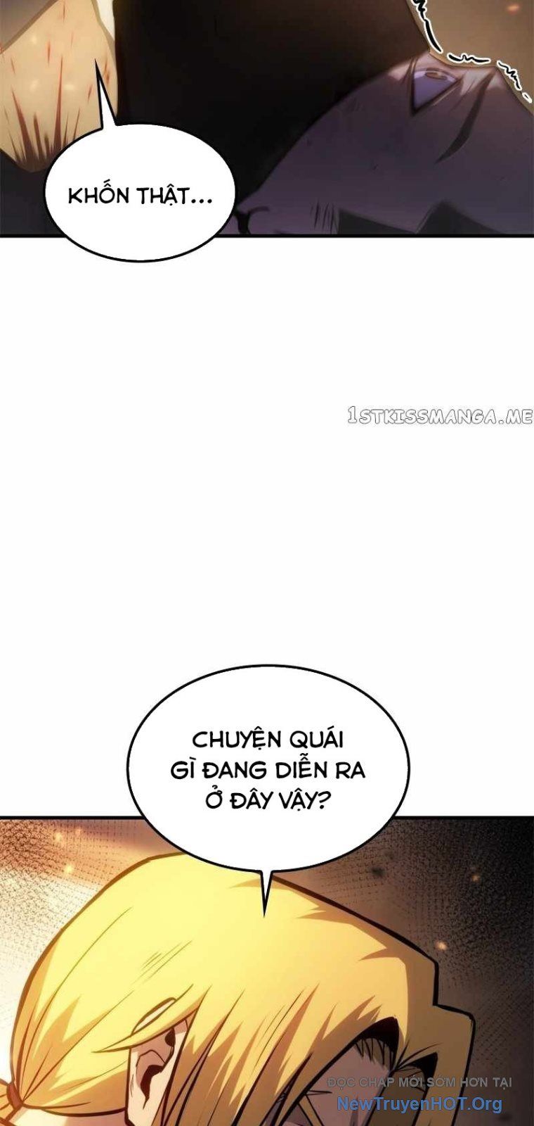 Huyền Thoại Sát Thủ: Ngôi Đền Quên Lãng Chapter 8 - 85