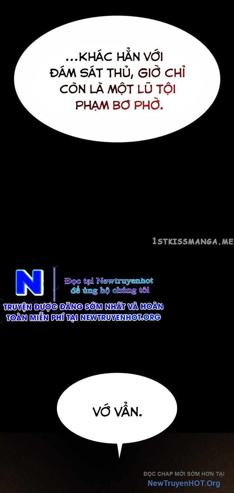 Huyền Thoại Sát Thủ: Ngôi Đền Quên Lãng Chapter 8 - 94
