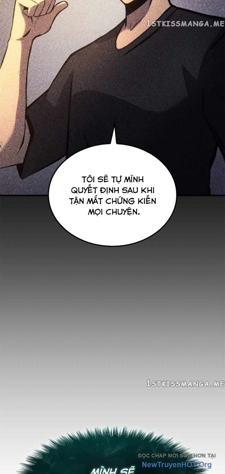 Huyền Thoại Sát Thủ: Ngôi Đền Quên Lãng Chapter 8 - 99