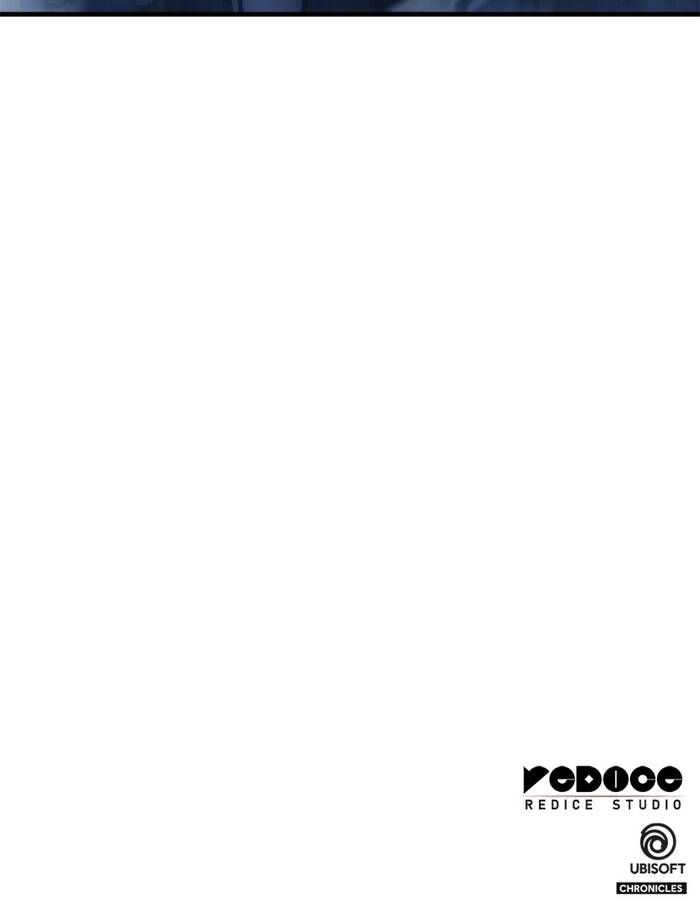 Huyền Thoại Sát Thủ: Ngôi Đền Quên Lãng Chapter 10 - 33