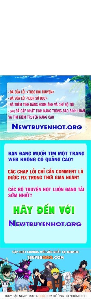 Huyền Thoại Sát Thủ: Ngôi Đền Quên Lãng Chapter 9 - 41