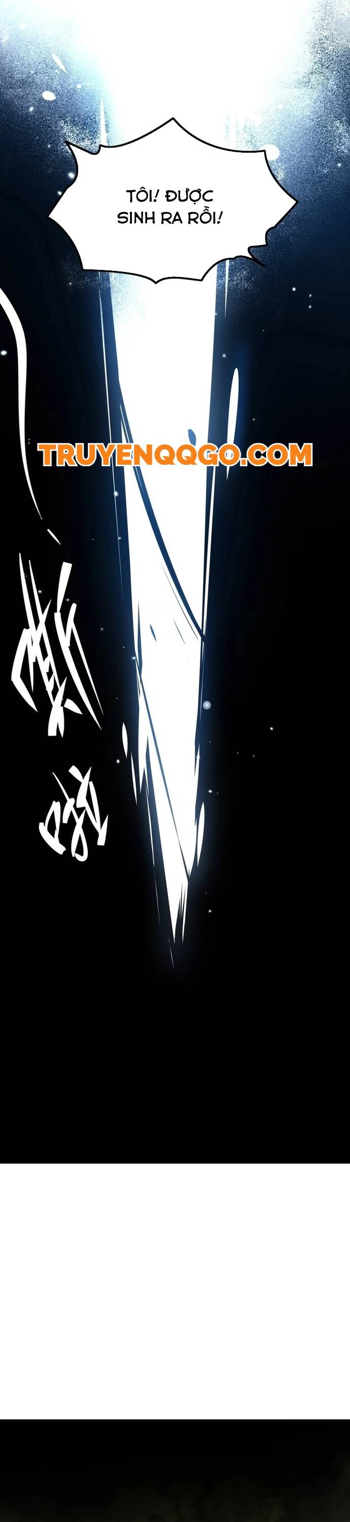 Pháp Sư Ký Sinh: Biên Niên Sử Thế Giới Ảo Chapter 1 - 28