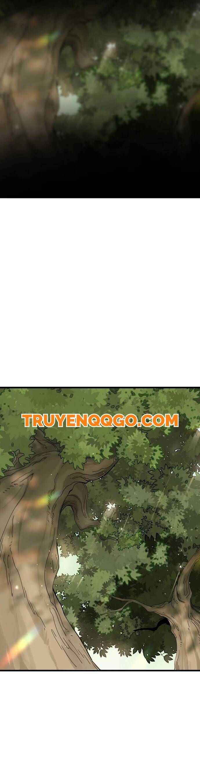 Pháp Sư Ký Sinh: Biên Niên Sử Thế Giới Ảo Chapter 1 - 29