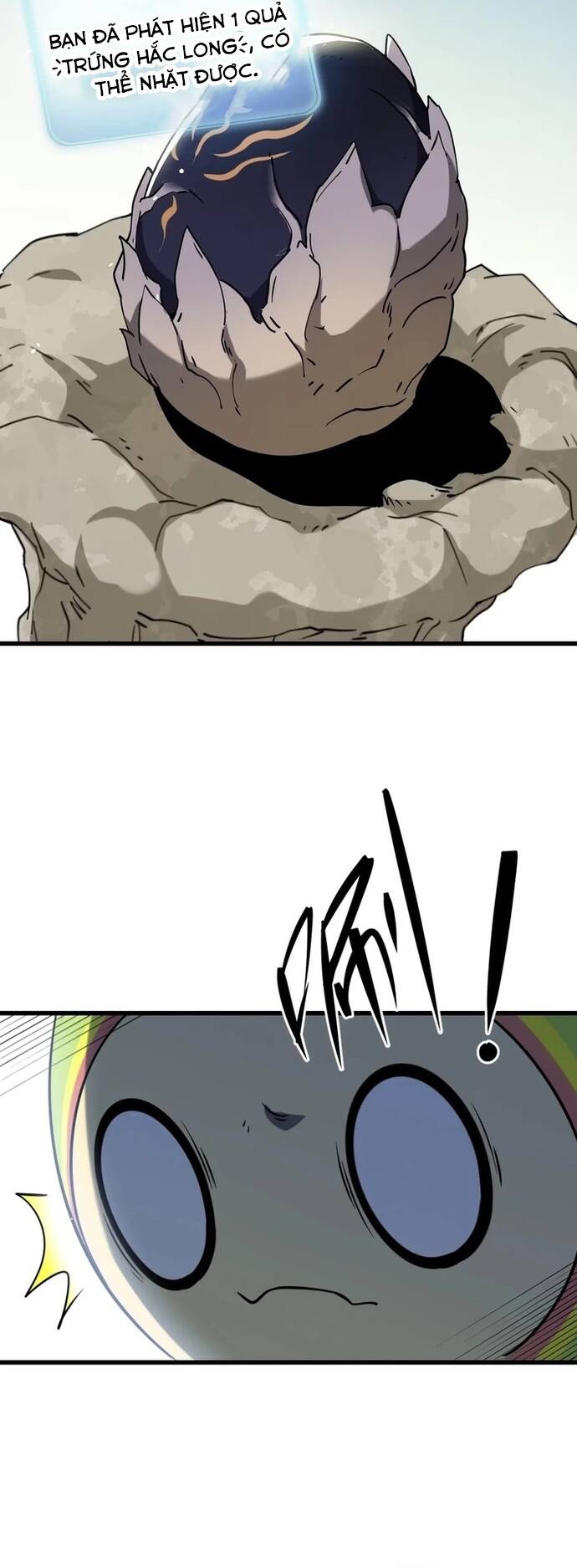 Pháp Sư Ký Sinh: Biên Niên Sử Thế Giới Ảo Chapter 1 - 37