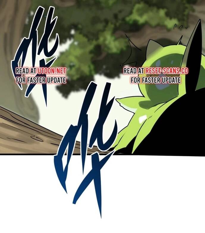 Pháp Sư Ký Sinh: Biên Niên Sử Thế Giới Ảo Chapter 1 - 45