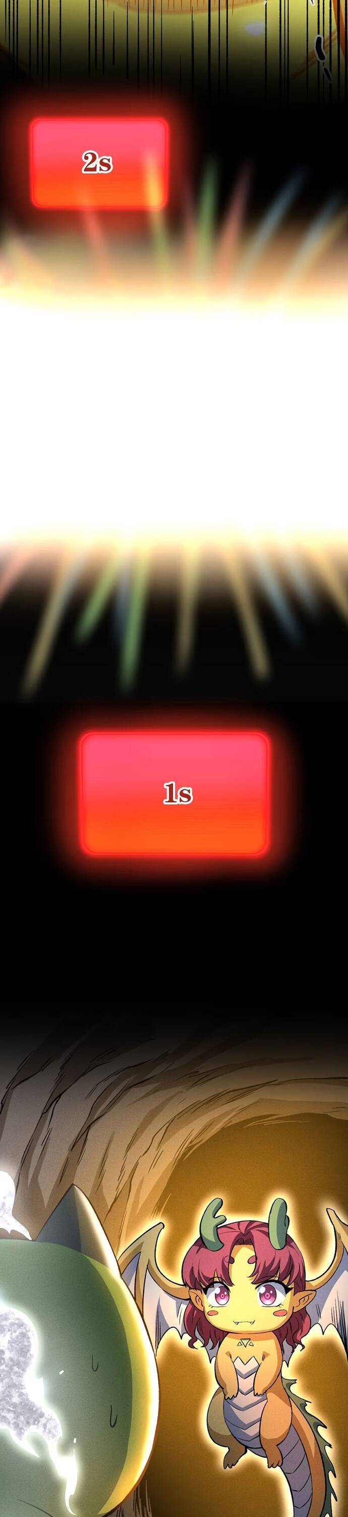 Pháp Sư Ký Sinh: Biên Niên Sử Thế Giới Ảo Chapter 11 - 23