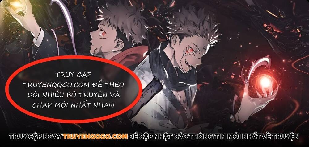 Pháp Sư Ký Sinh: Biên Niên Sử Thế Giới Ảo Chapter 12 - 1