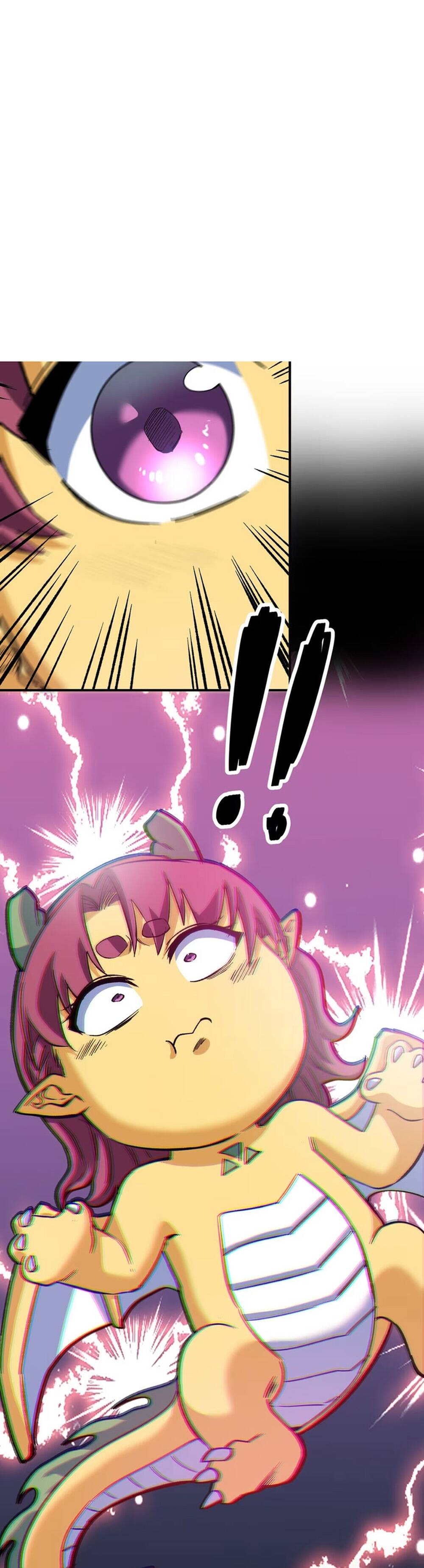 Pháp Sư Ký Sinh: Biên Niên Sử Thế Giới Ảo Chapter 12 - 12