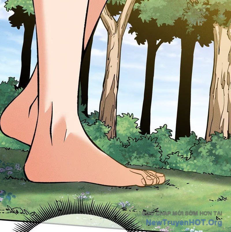 Pháp Sư Ký Sinh: Biên Niên Sử Thế Giới Ảo Chapter 16 - 2