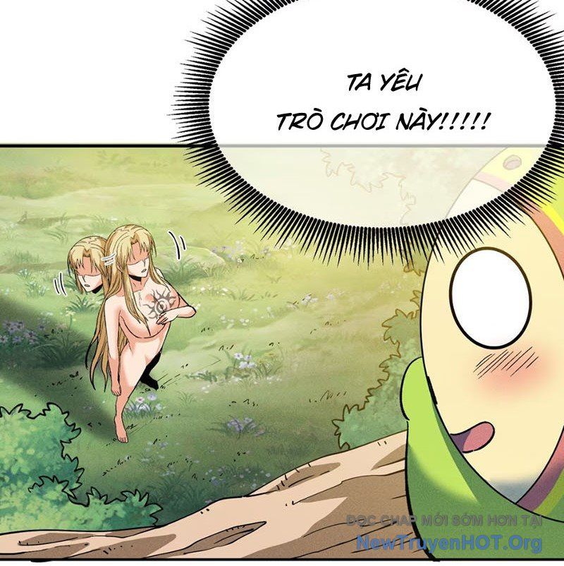 Pháp Sư Ký Sinh: Biên Niên Sử Thế Giới Ảo Chapter 16 - 11