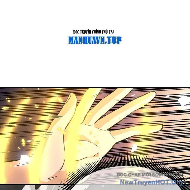 Pháp Sư Ký Sinh: Biên Niên Sử Thế Giới Ảo Chapter 16 - 12