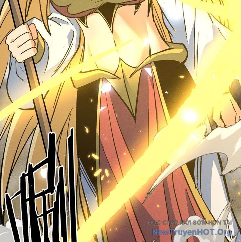 Pháp Sư Ký Sinh: Biên Niên Sử Thế Giới Ảo Chapter 16 - 14