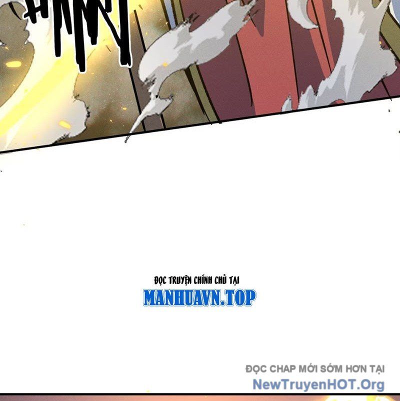Pháp Sư Ký Sinh: Biên Niên Sử Thế Giới Ảo Chapter 16 - 15