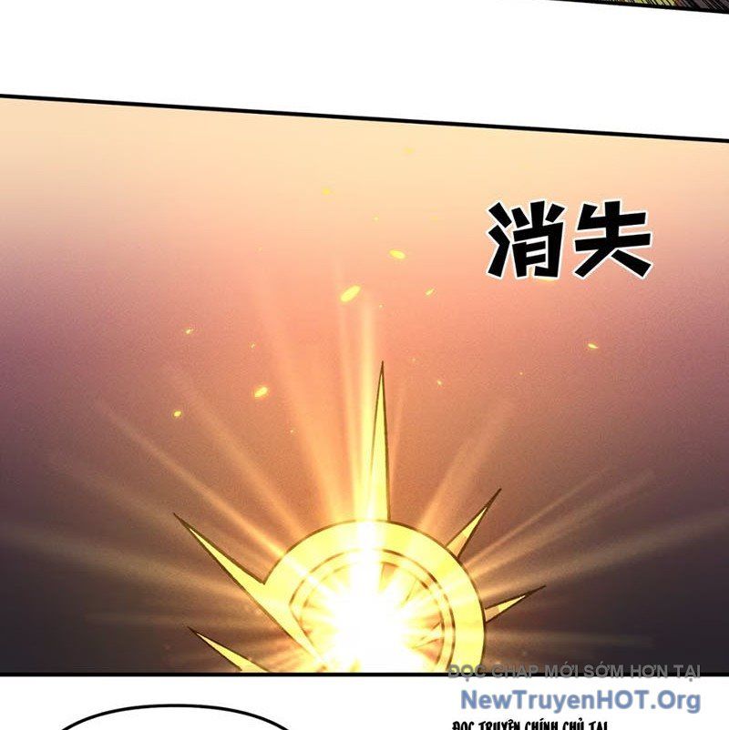 Pháp Sư Ký Sinh: Biên Niên Sử Thế Giới Ảo Chapter 16 - 19