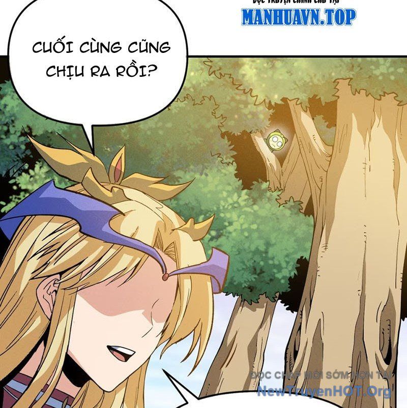 Pháp Sư Ký Sinh: Biên Niên Sử Thế Giới Ảo Chapter 16 - 20