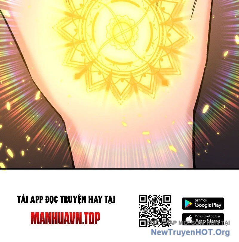 Pháp Sư Ký Sinh: Biên Niên Sử Thế Giới Ảo Chapter 16 - 27