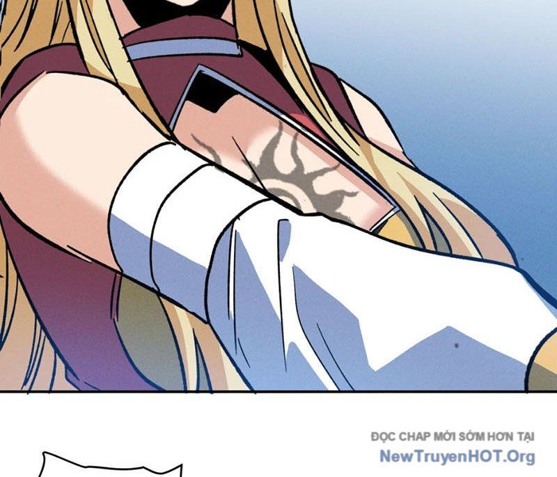 Pháp Sư Ký Sinh: Biên Niên Sử Thế Giới Ảo Chapter 16 - 29