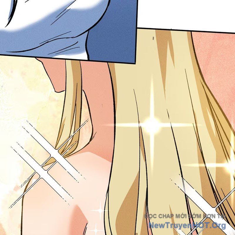Pháp Sư Ký Sinh: Biên Niên Sử Thế Giới Ảo Chapter 16 - 5