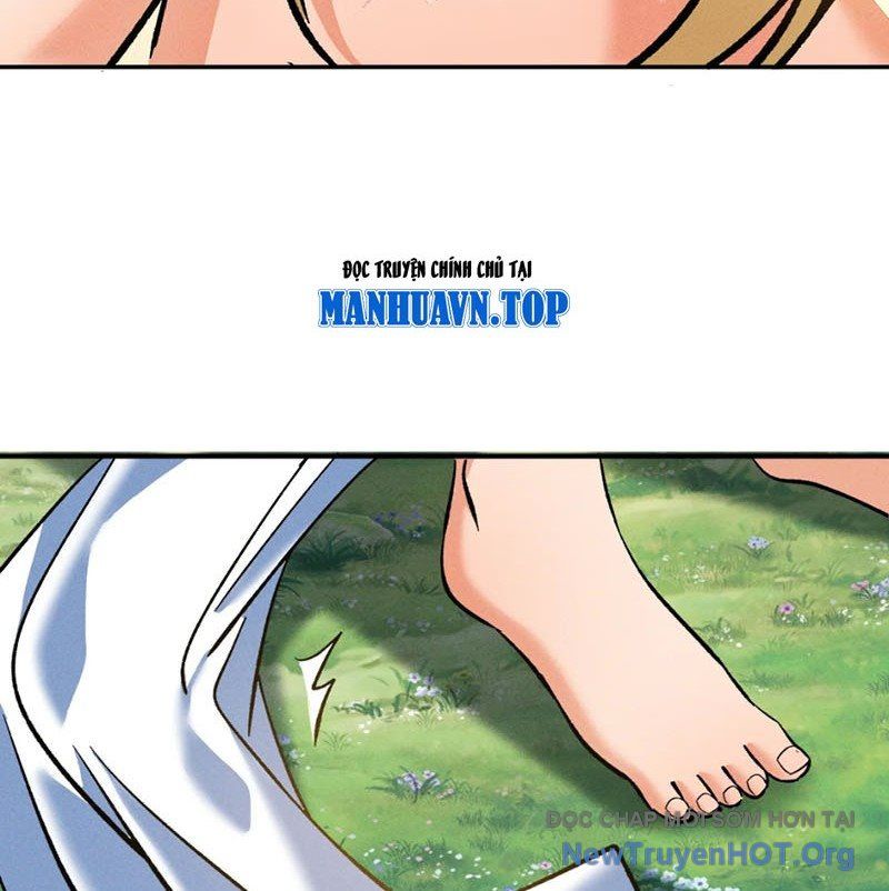 Pháp Sư Ký Sinh: Biên Niên Sử Thế Giới Ảo Chapter 16 - 7