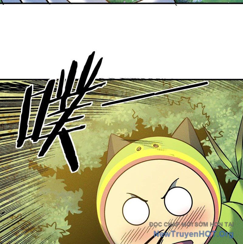 Pháp Sư Ký Sinh: Biên Niên Sử Thế Giới Ảo Chapter 16 - 8