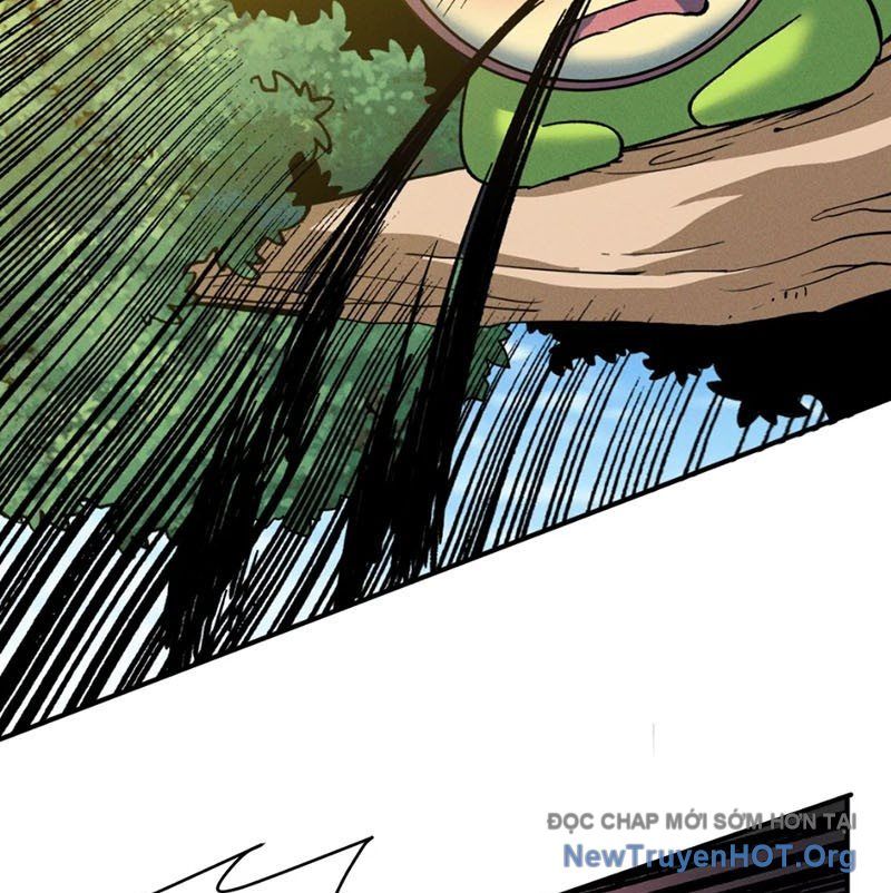 Pháp Sư Ký Sinh: Biên Niên Sử Thế Giới Ảo Chapter 16 - 9