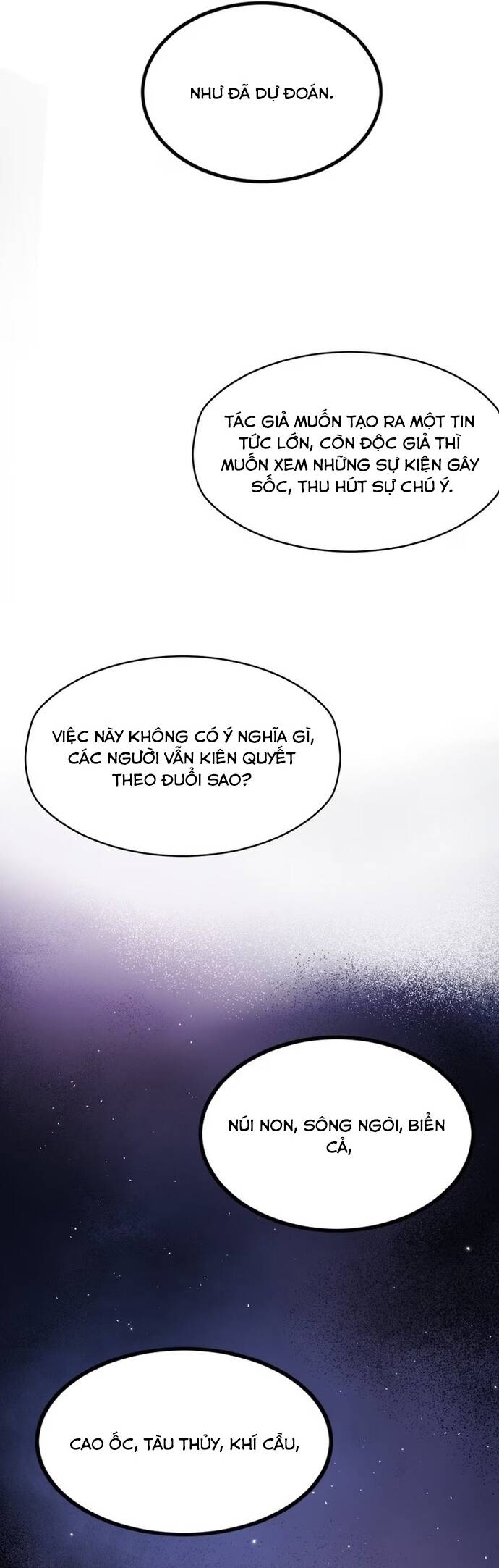 Pháp Sư Ký Sinh: Biên Niên Sử Thế Giới Ảo Chapter 4 - 2