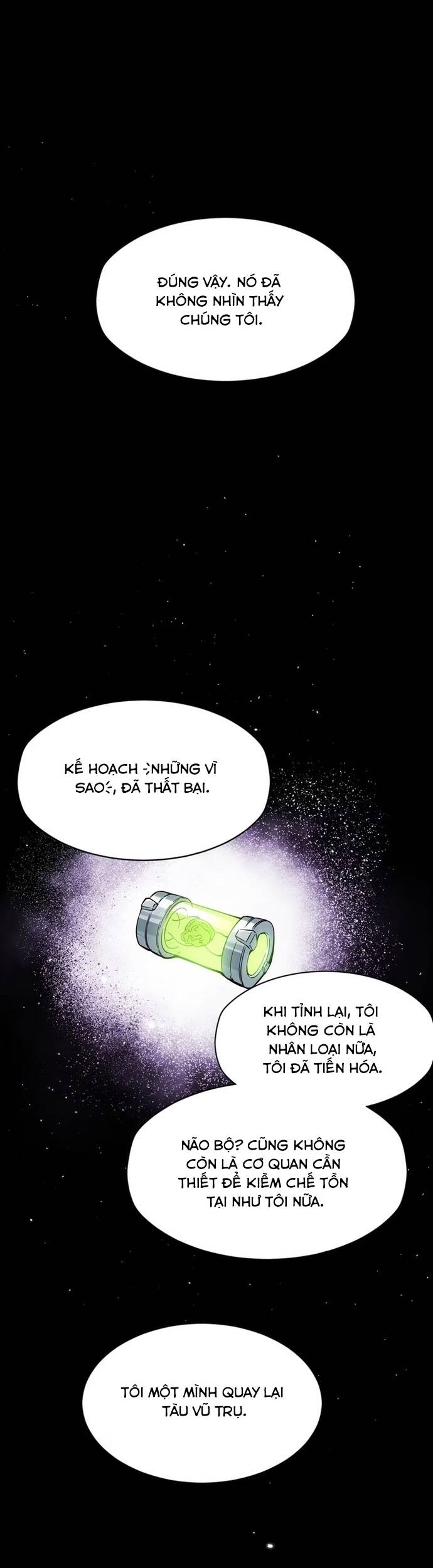 Pháp Sư Ký Sinh: Biên Niên Sử Thế Giới Ảo Chapter 4 - 6