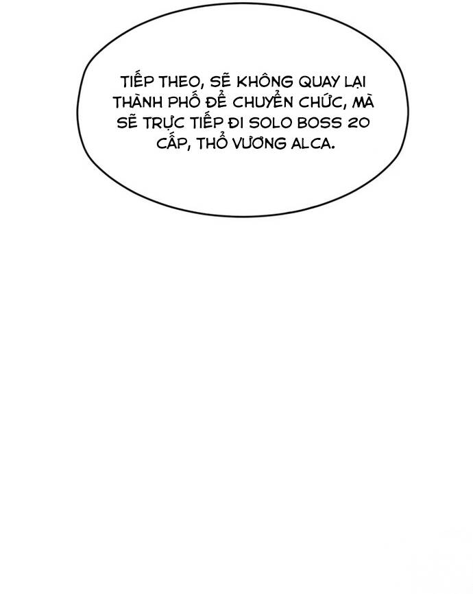 Pháp Sư Ký Sinh: Biên Niên Sử Thế Giới Ảo Chapter 4 - 47