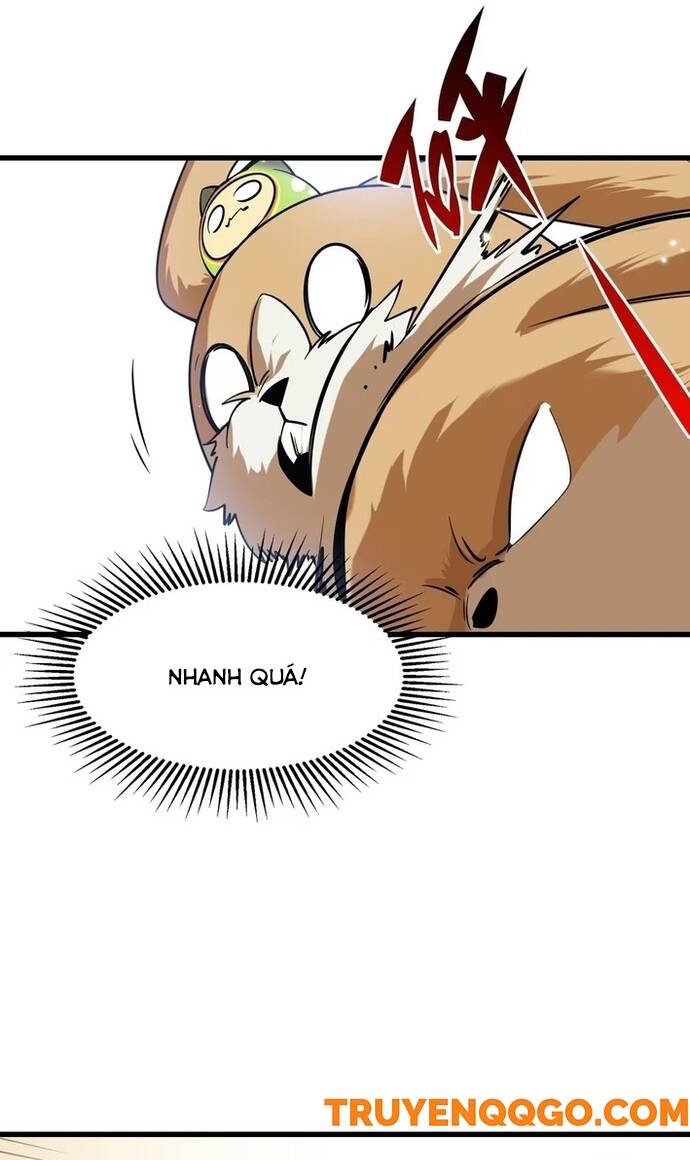 Pháp Sư Ký Sinh: Biên Niên Sử Thế Giới Ảo Chapter 5 - 2